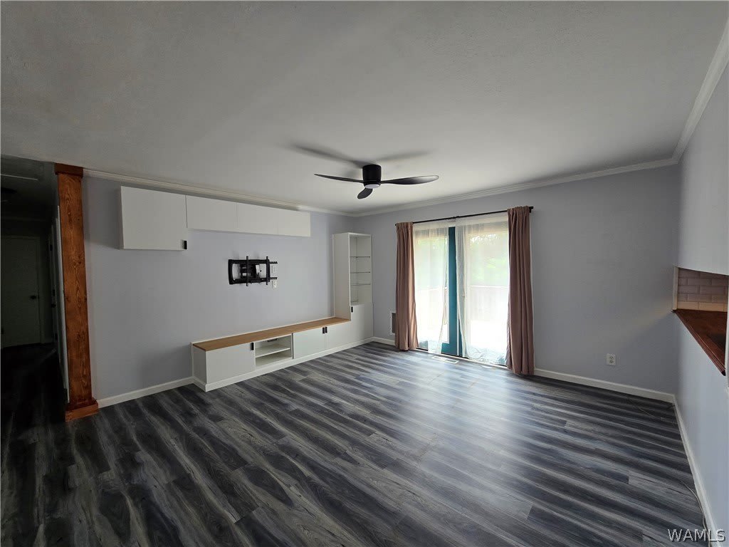 2212 Woodland Terrace – photo 2