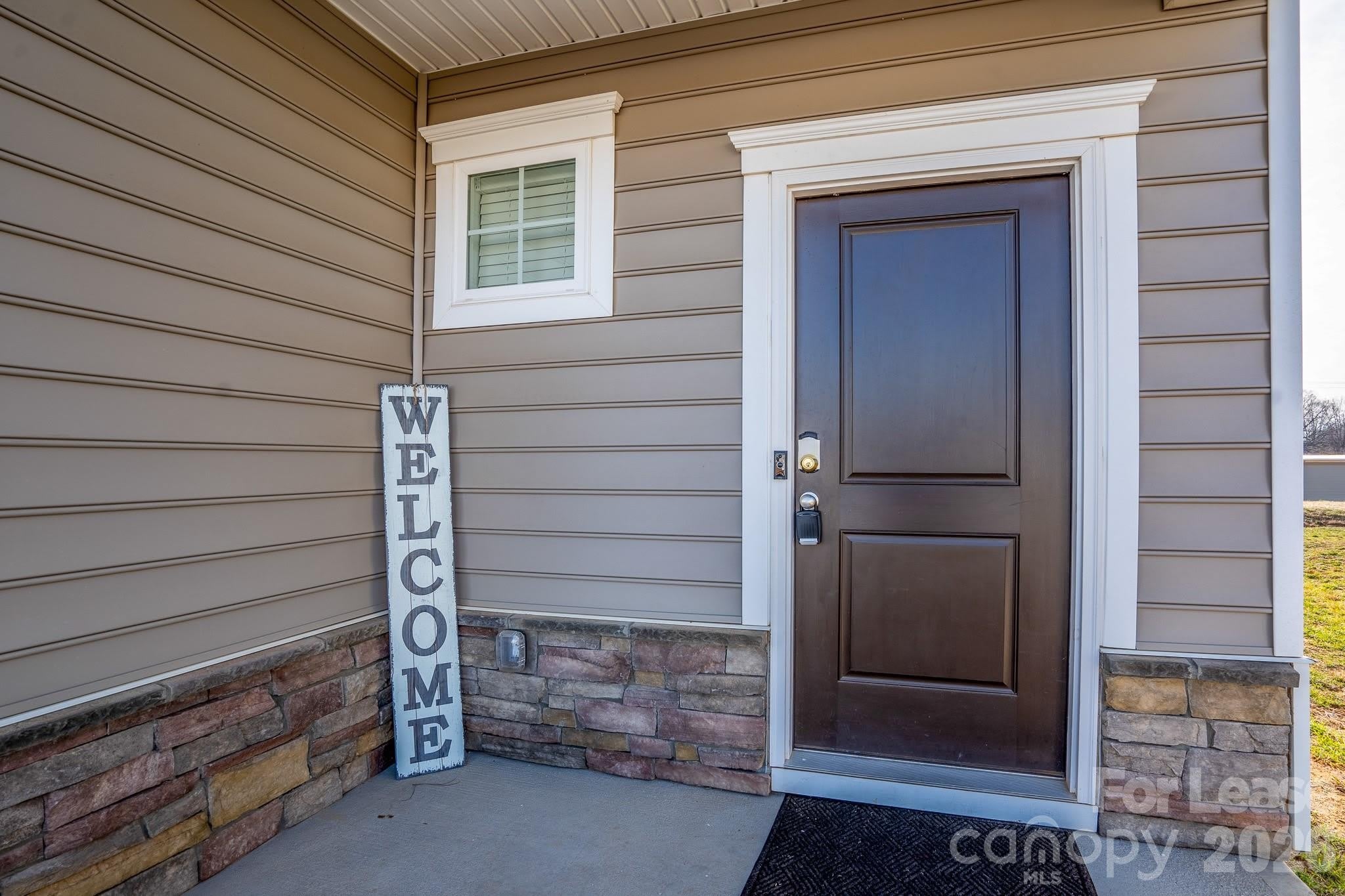 8119 Sheffield Drive – photo 5