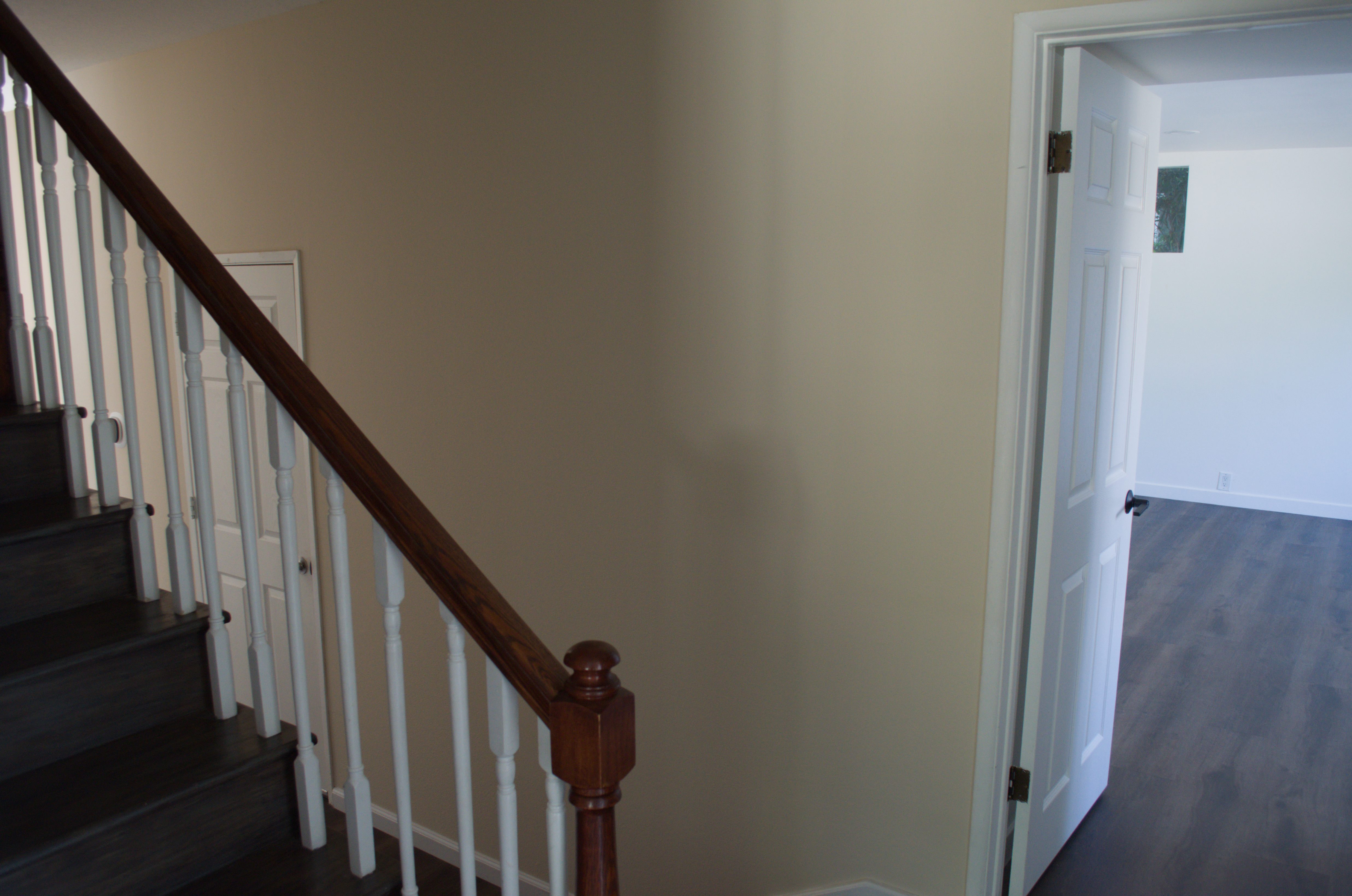 22234 Miston Drive – photo 4