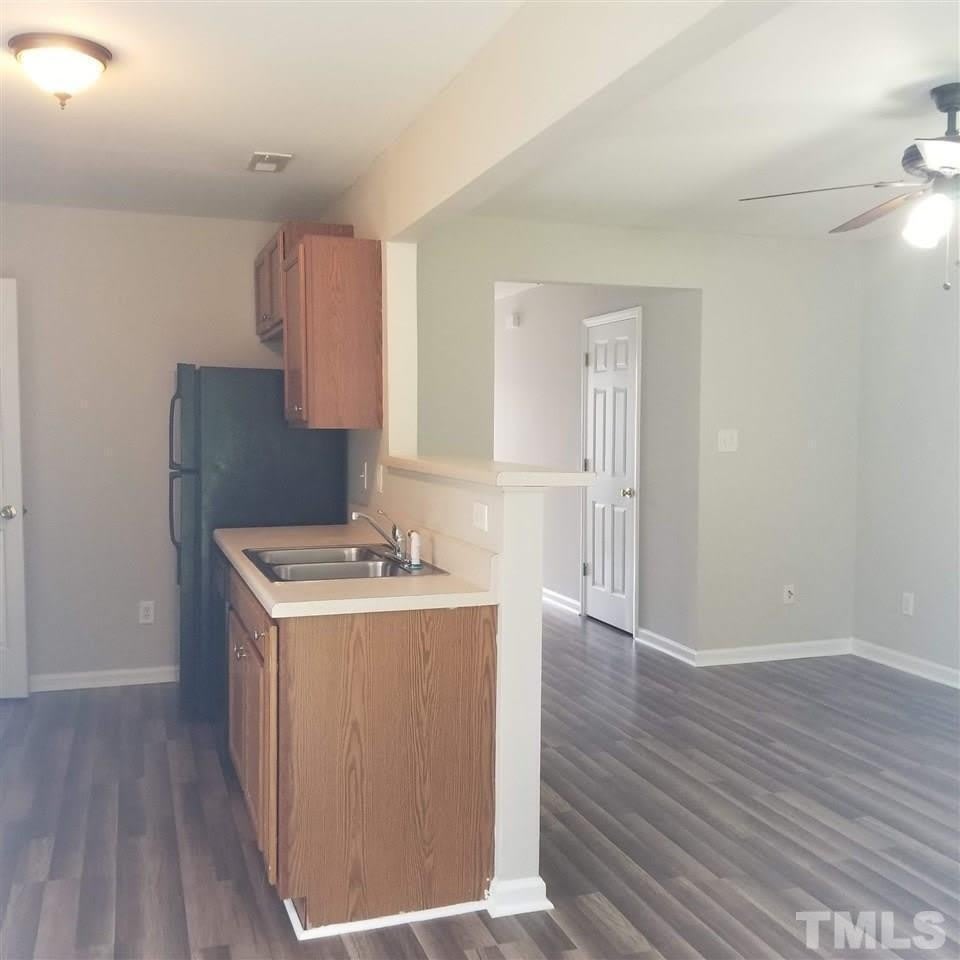 152 Anna Street – photo 4