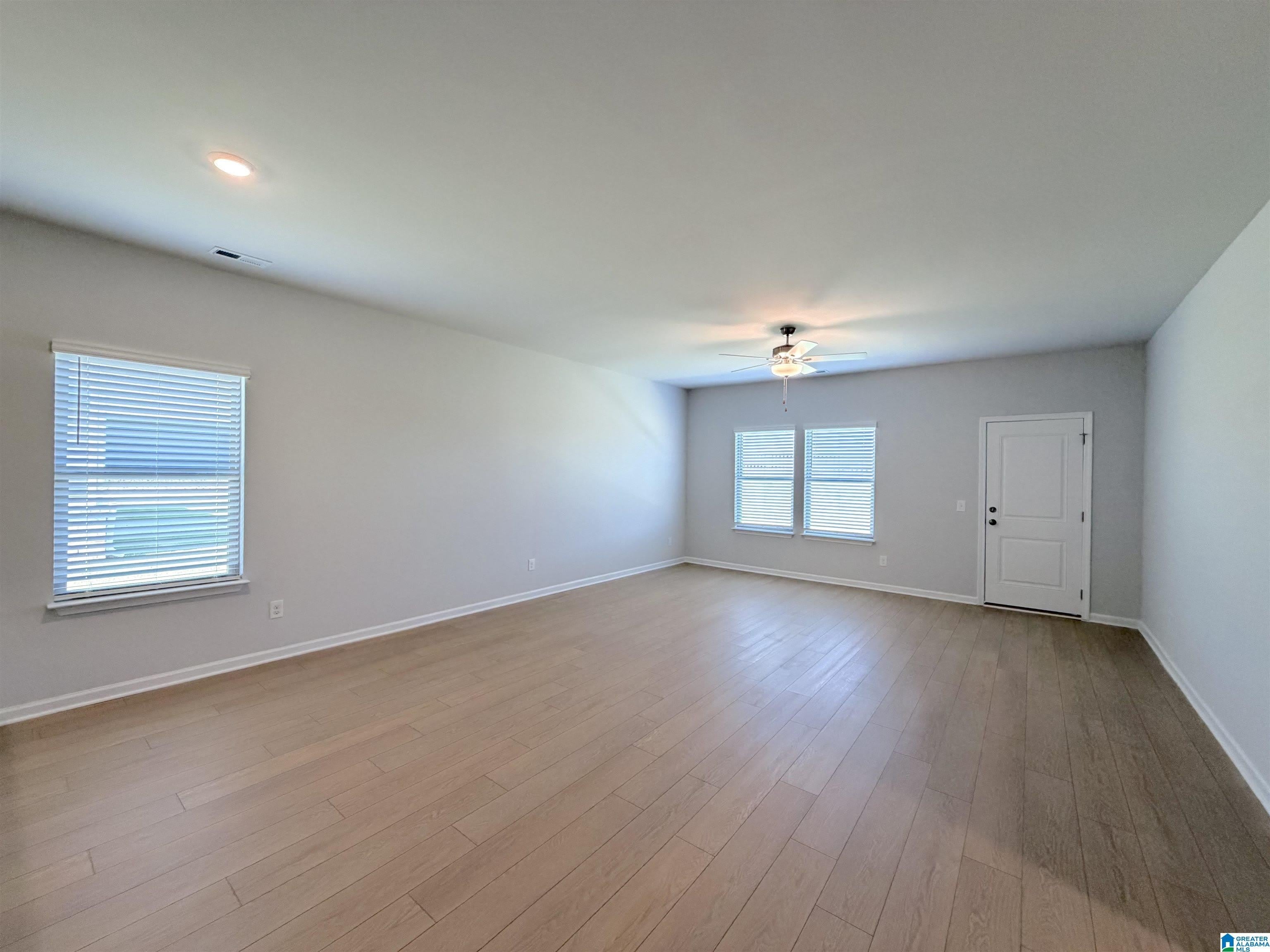 22869 Dashwood Lane – photo 5