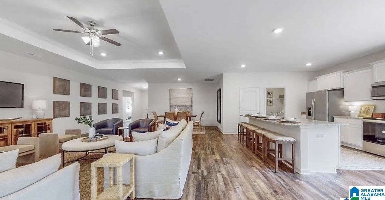 732 EMPIRE AVENUE – photo 5
