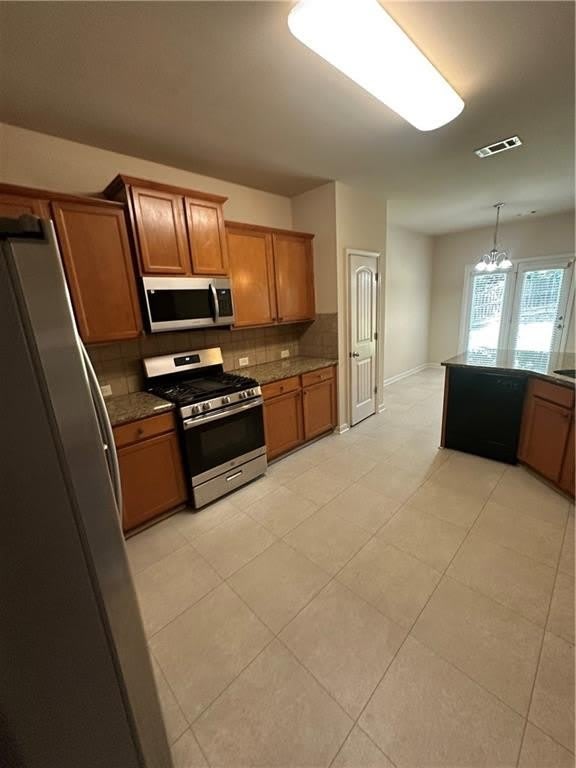 571 Collingsworth Lane – photo 3