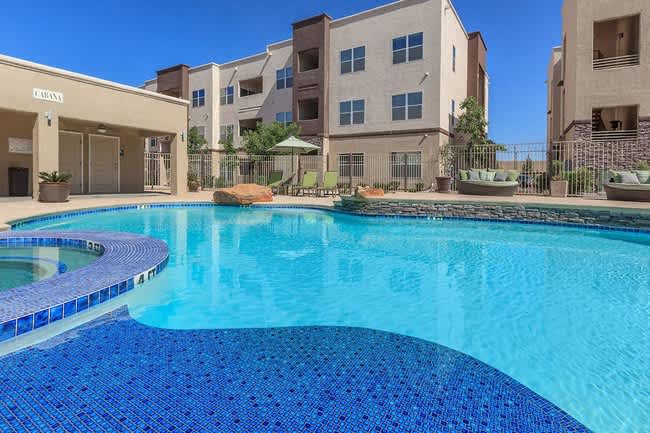 Villas at Helen Of Troy – photo 2