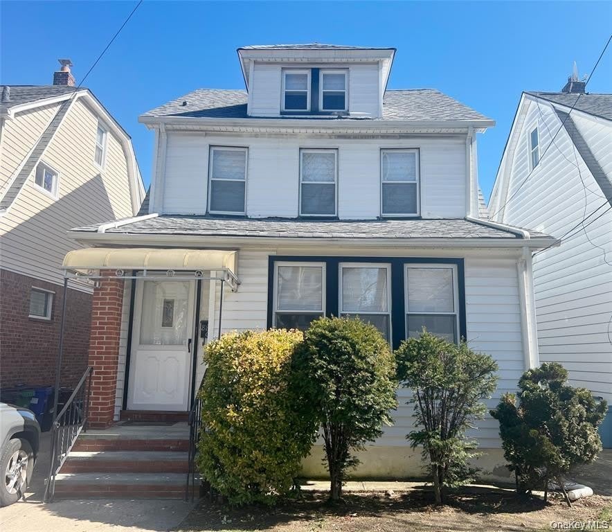 88-05 238th Street – photo 1