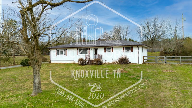 837 Teffeteller Lane – photo 3