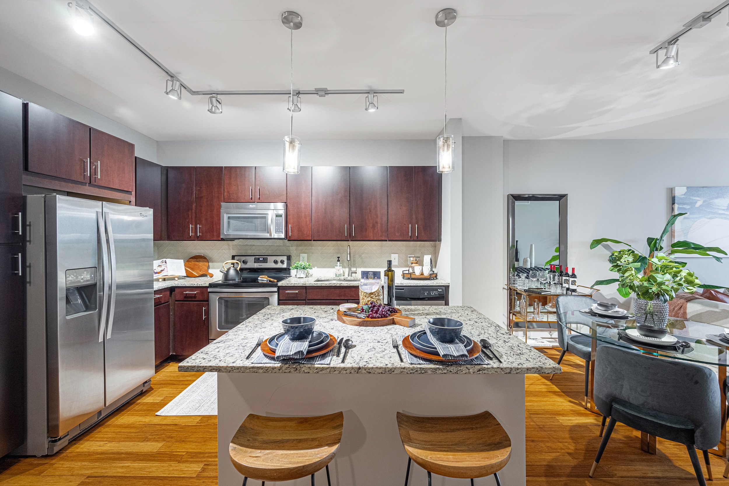 704 Sw 16Th Avenue – photo 4