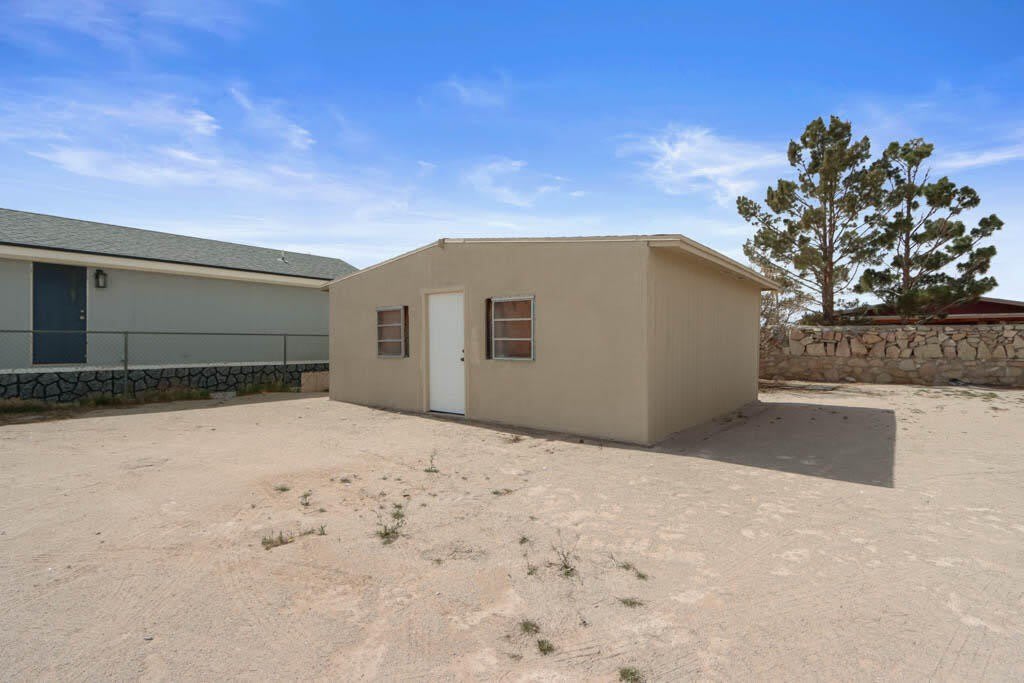 505 Ricky Zelt Drive – photo 3