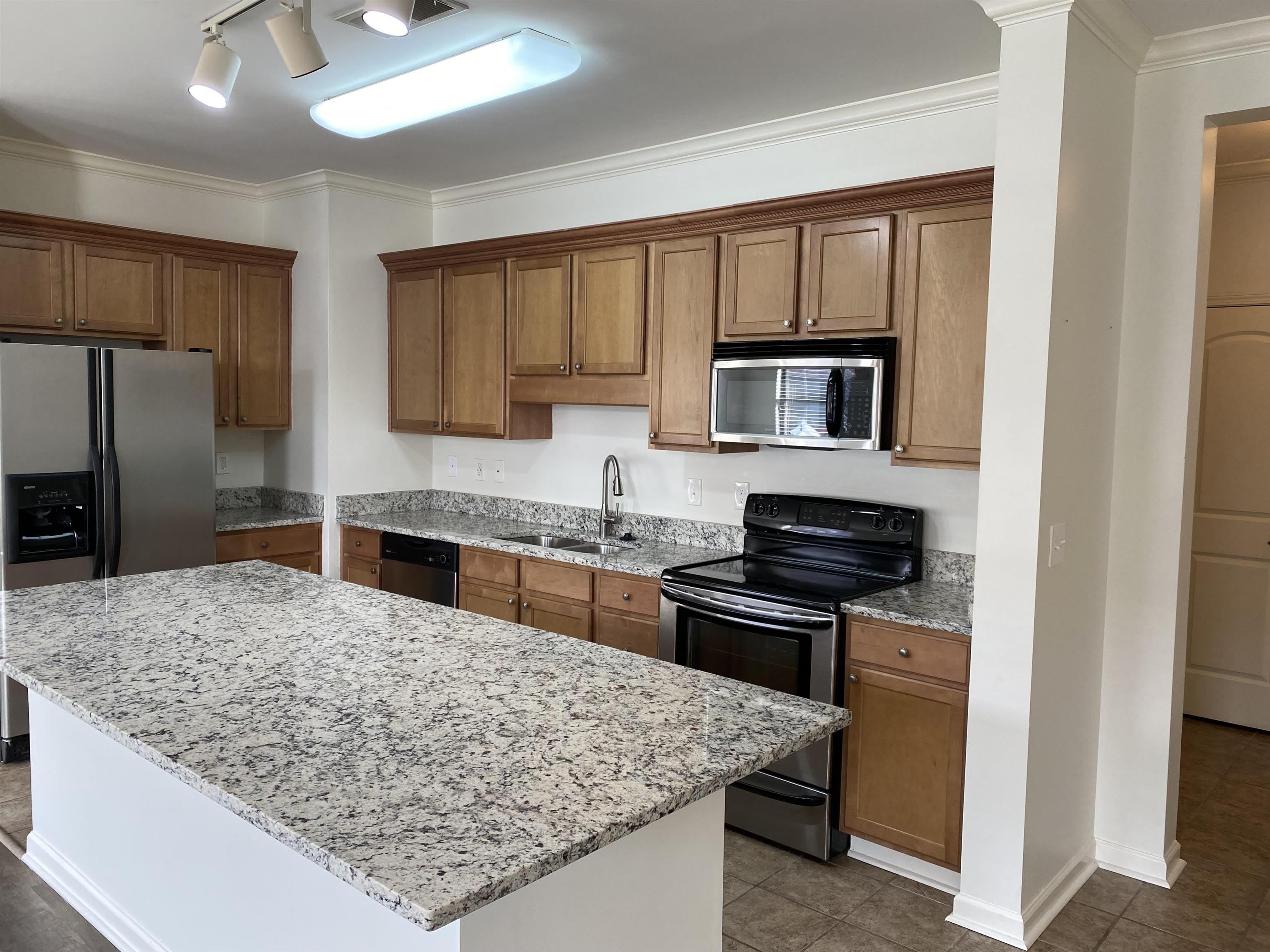 730 LITTY Ct – photo 5