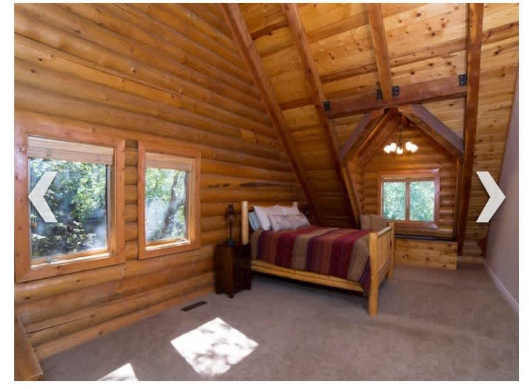 1311 Canyon Creek Drive – photo 5