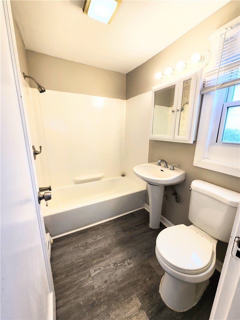 127 Constitution Cir – photo 5