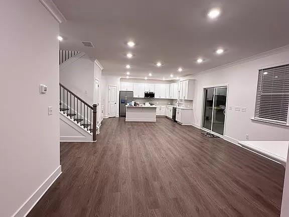 2780 Westgate Park Drive – photo 3