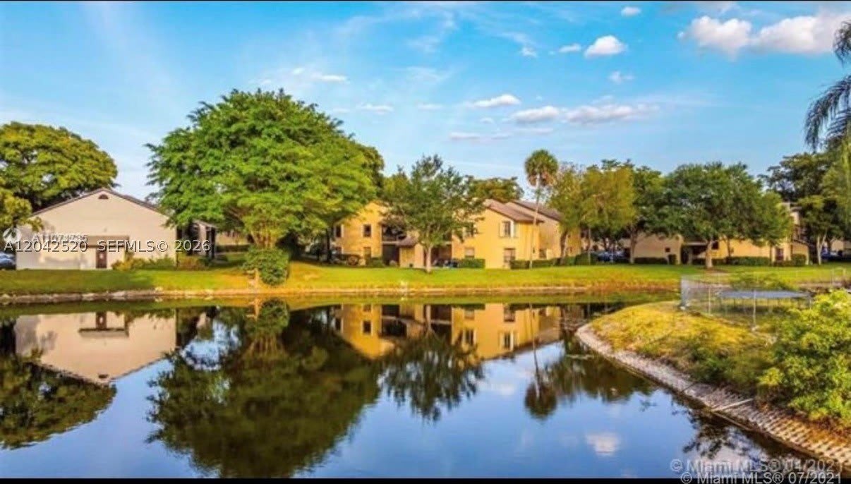 3833 Cocoplum Cir – photo 2