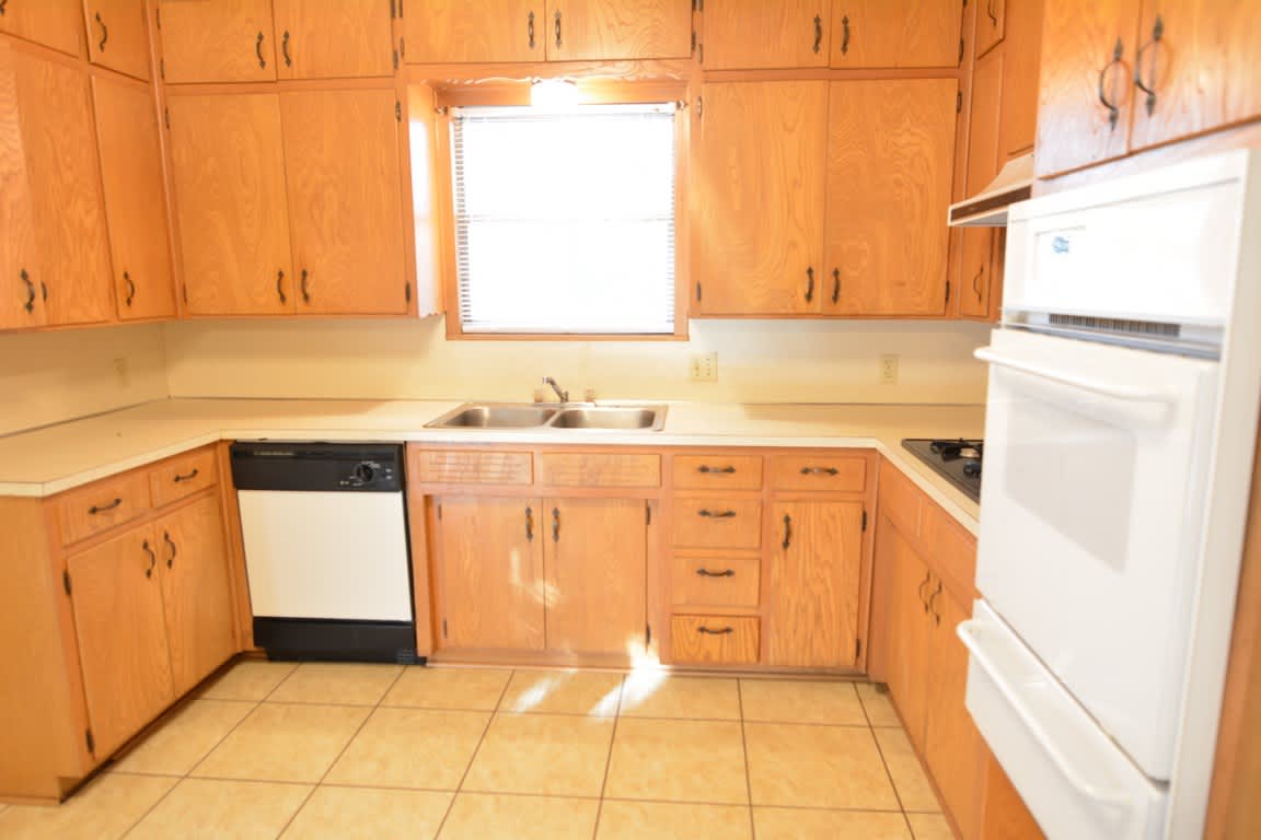 3306 East Dr – photo 5