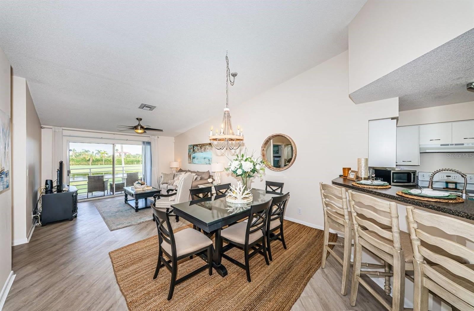 6141 BAHIA DEL MAR Boulevard – photo 4