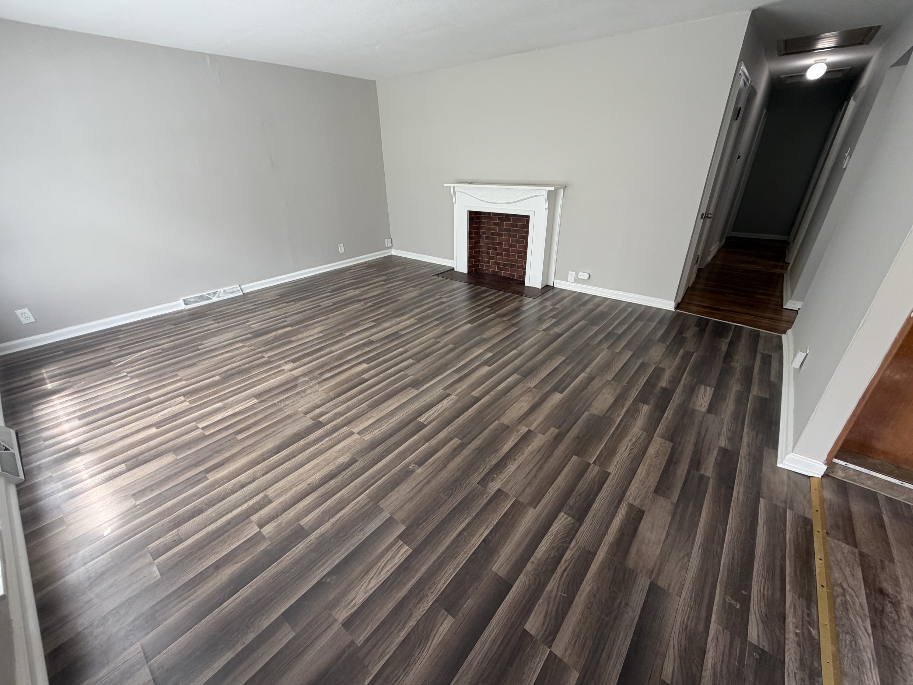 6150 Dupree Avenue – photo 3