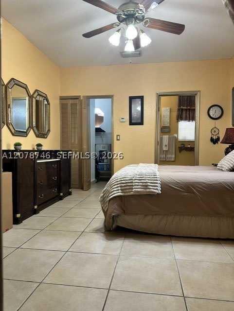 15492 SW 39th St – photo 2