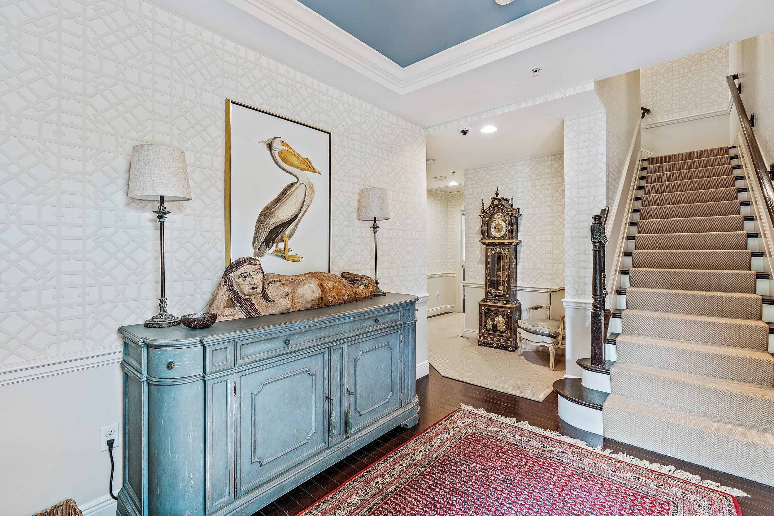 126 Tierra Lane – photo 4