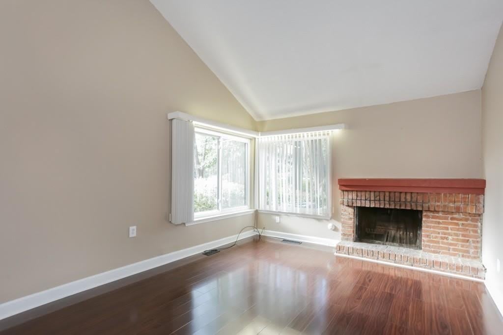 3087 Balearic Drive SE – photo 4
