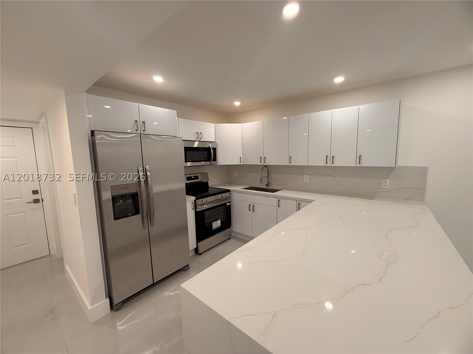 6070 W 19th Ave – photo 5