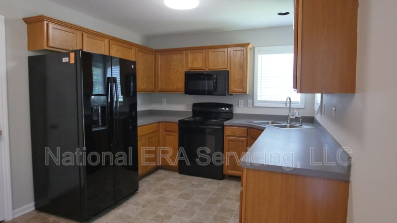 116 Ringer Crossroad – photo 4