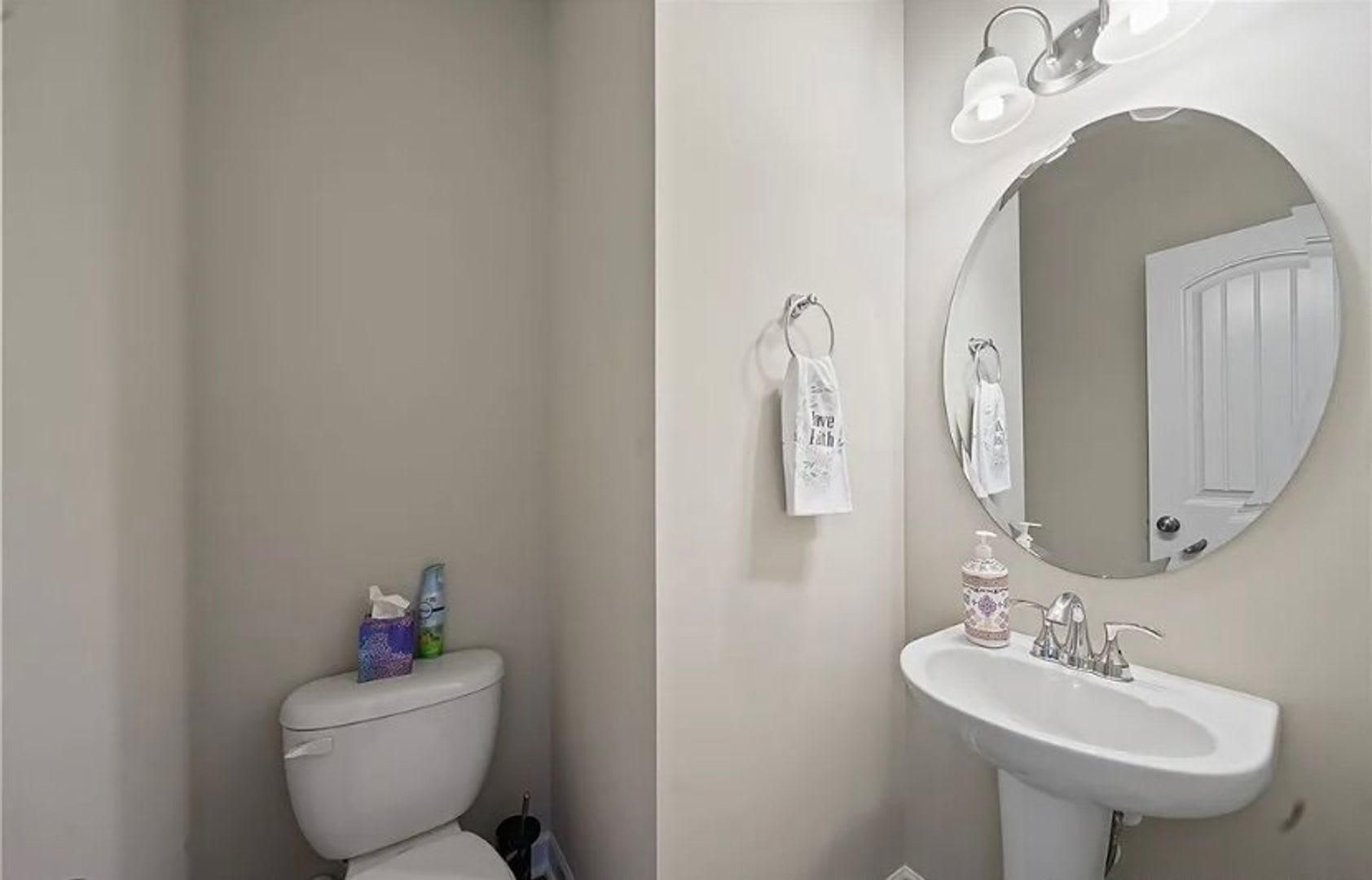 2007 Rocky Stream Ct – photo 5