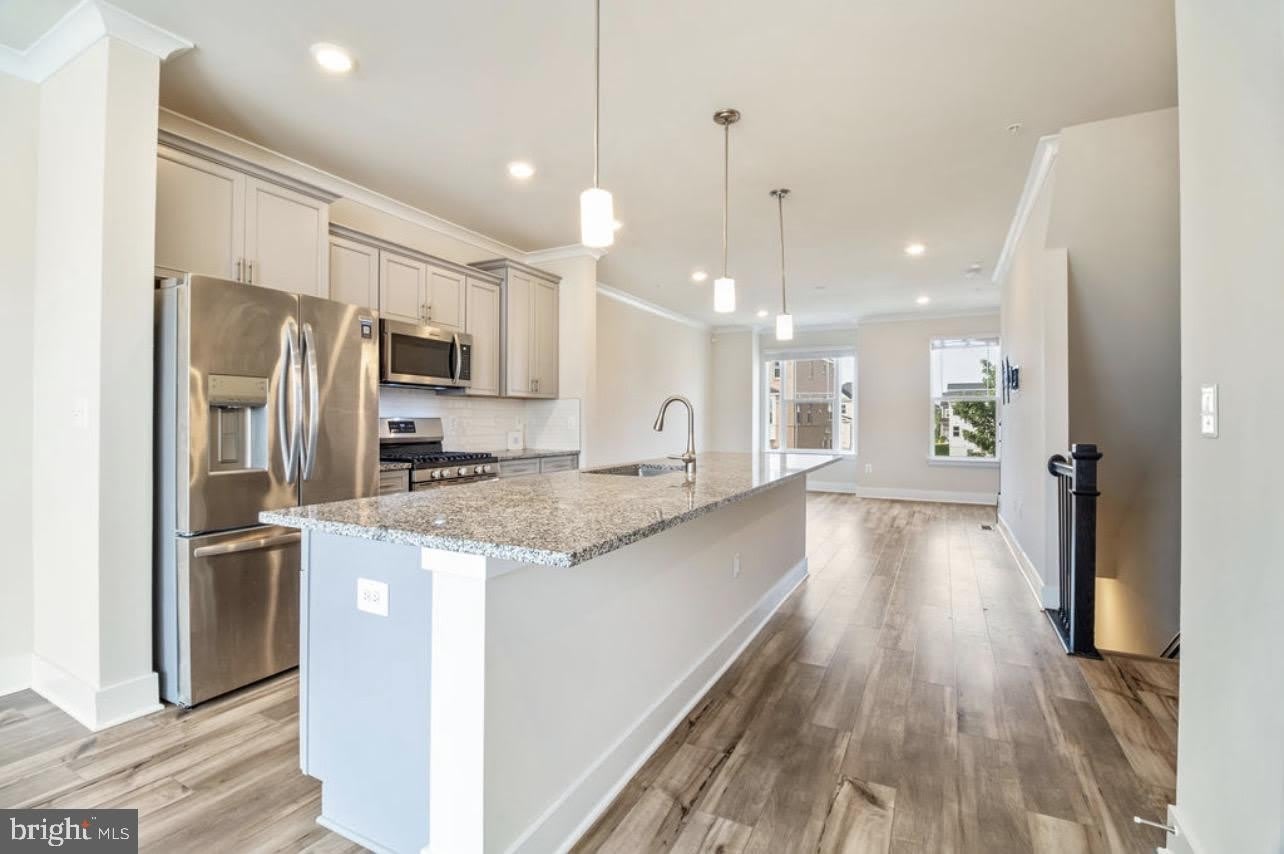 11687 EMILY DICKINSON PL – photo 5