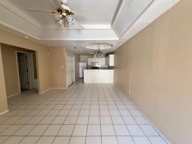 2105 Kimberly Lane – photo 3
