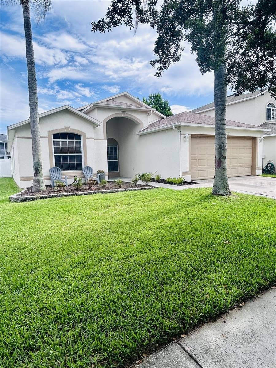 1061 PORTMOOR Way – photo 1