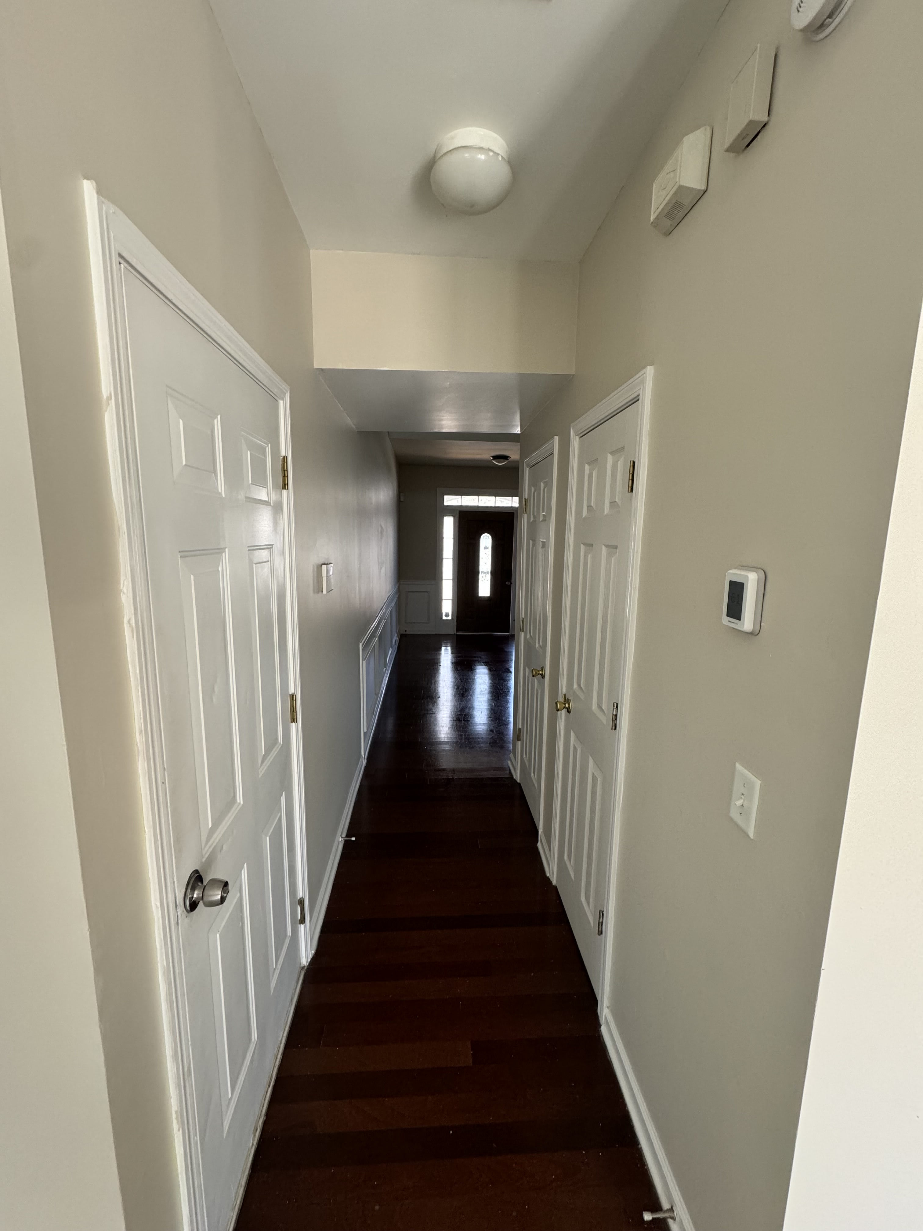 77 Stallion Way – photo 2