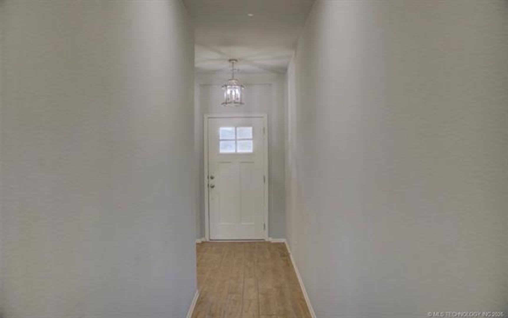 Welcome to this cozy home! – photo 3