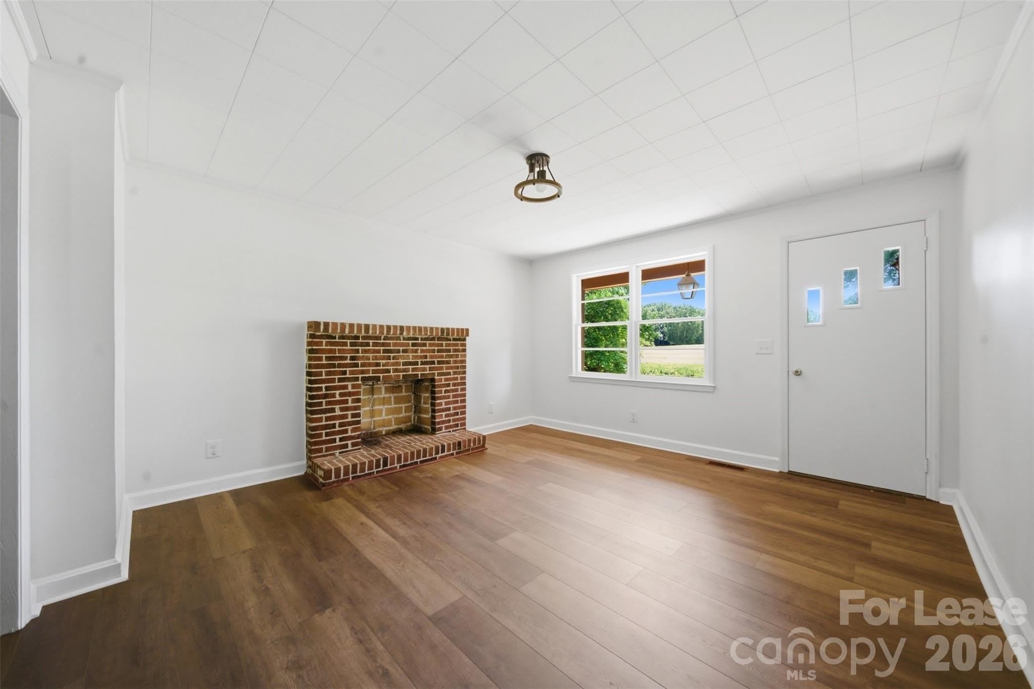 2988 Great Falls Highway – photo 5