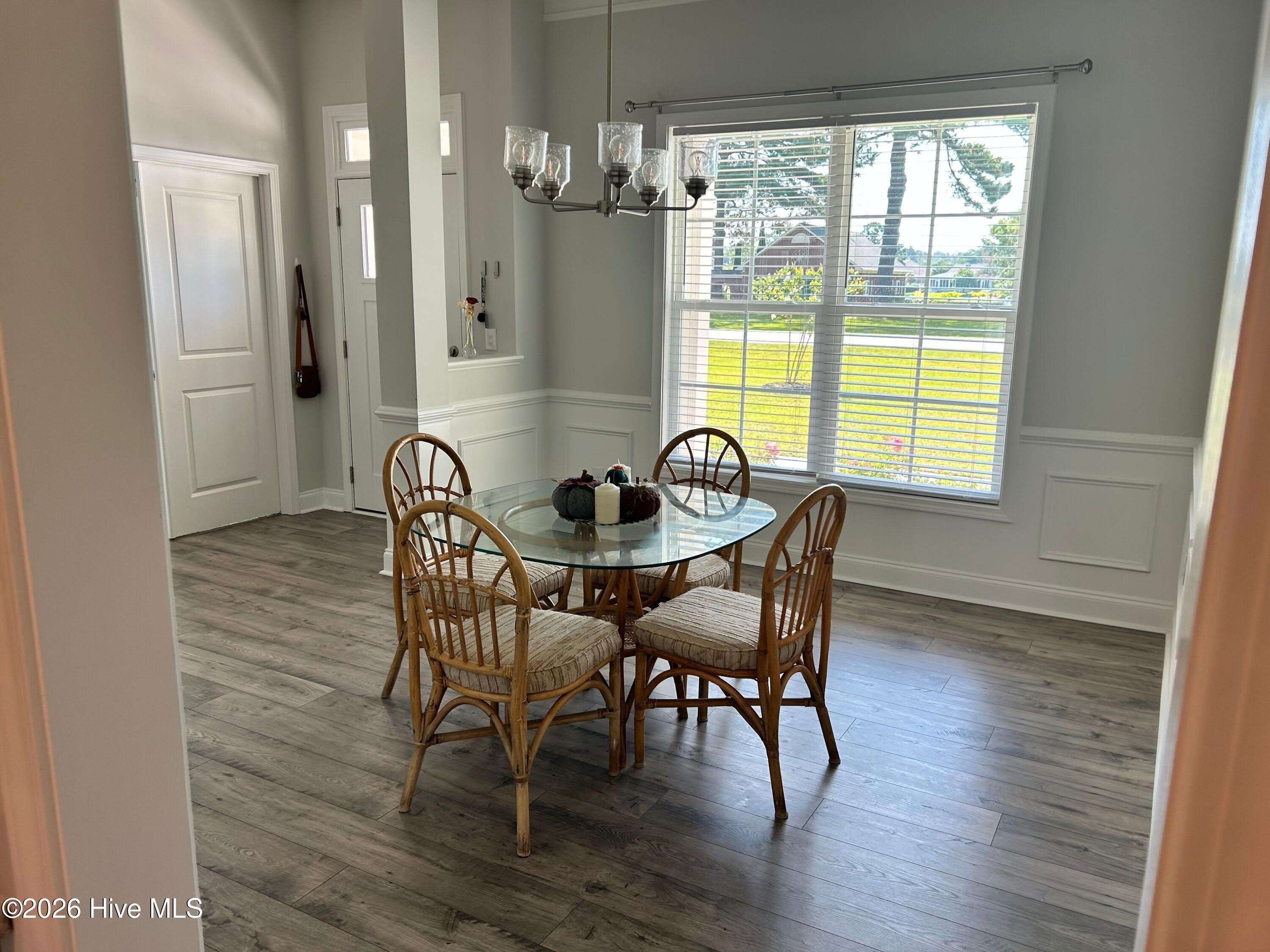 1217 Pelican Drive – photo 2