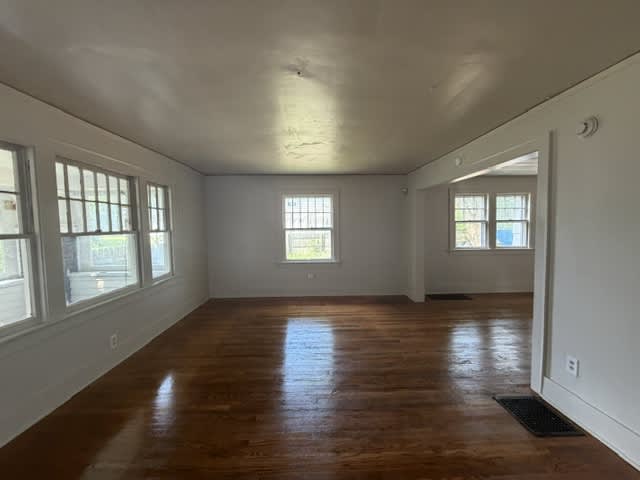1253 Diamond Avenue – photo 2