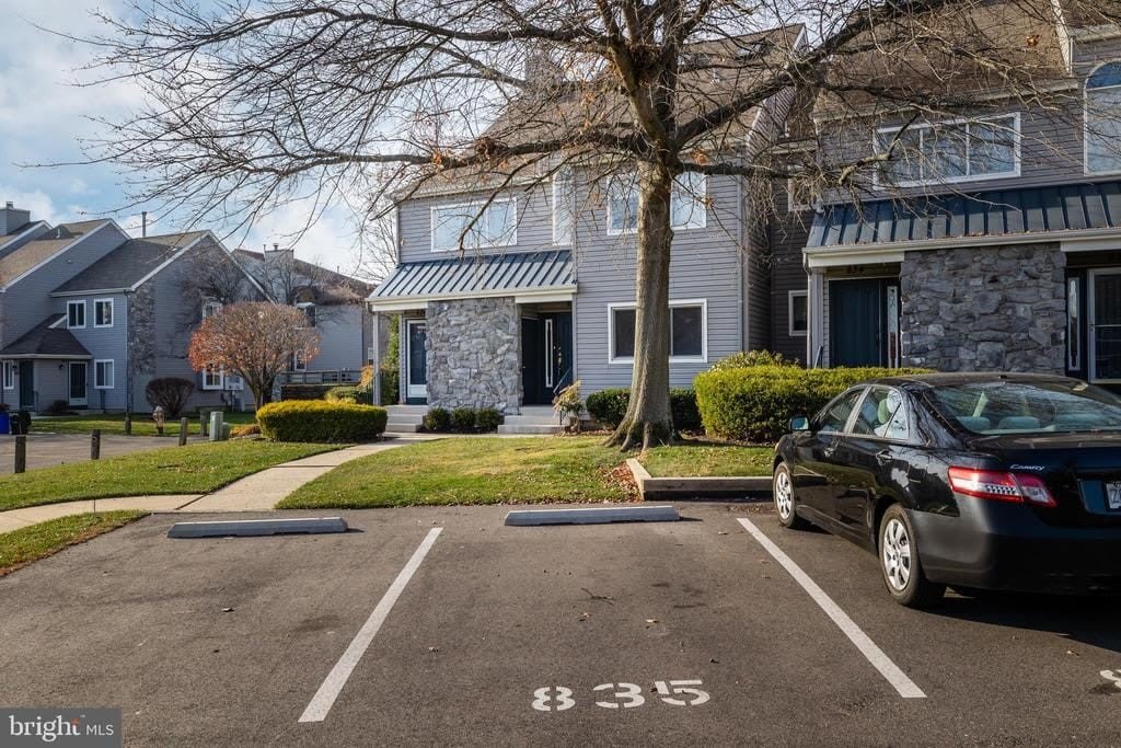835 CHANTICLEER DRIVE – photo 2