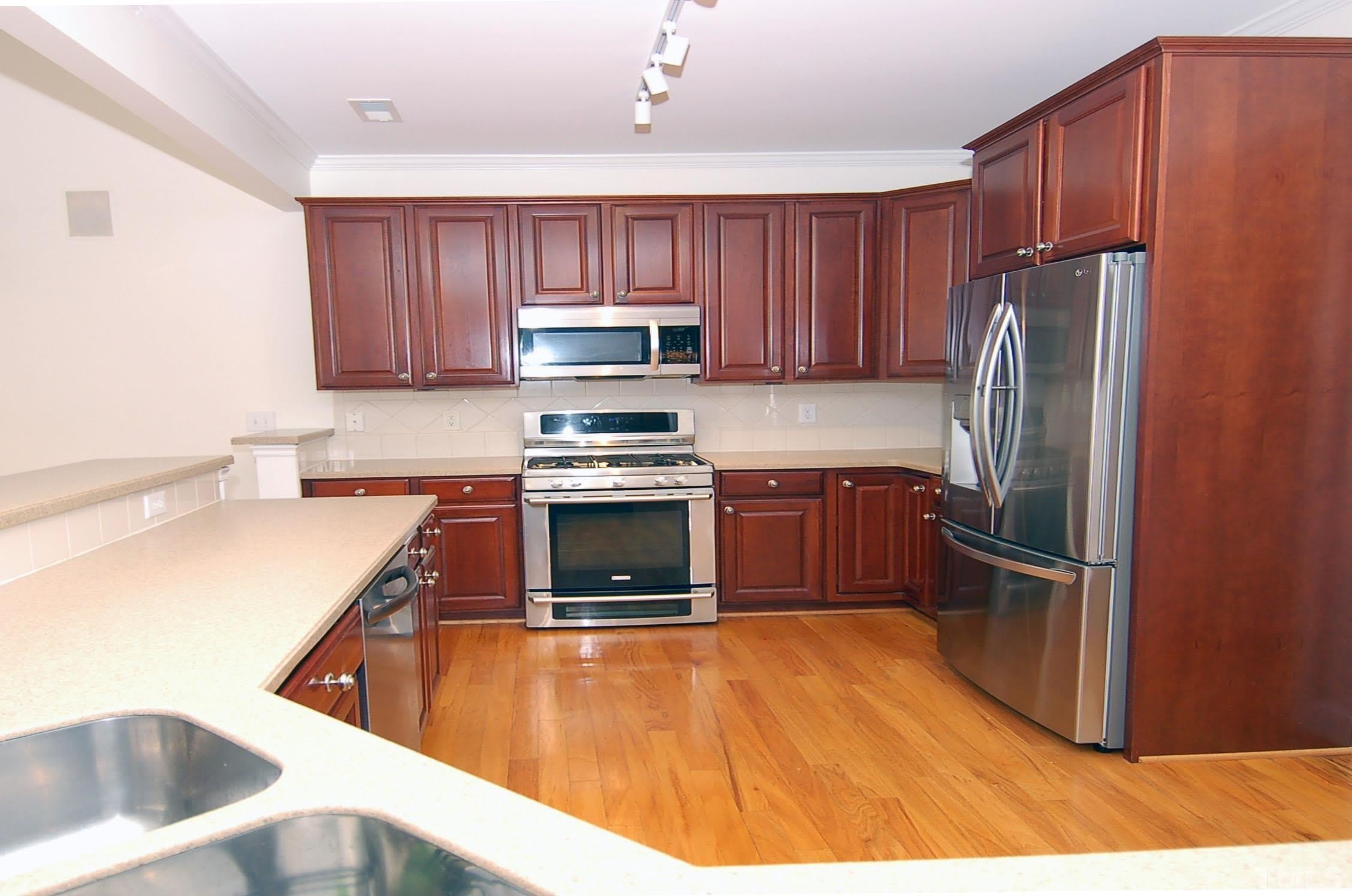 3611 Lion Ridge Court – photo 2
