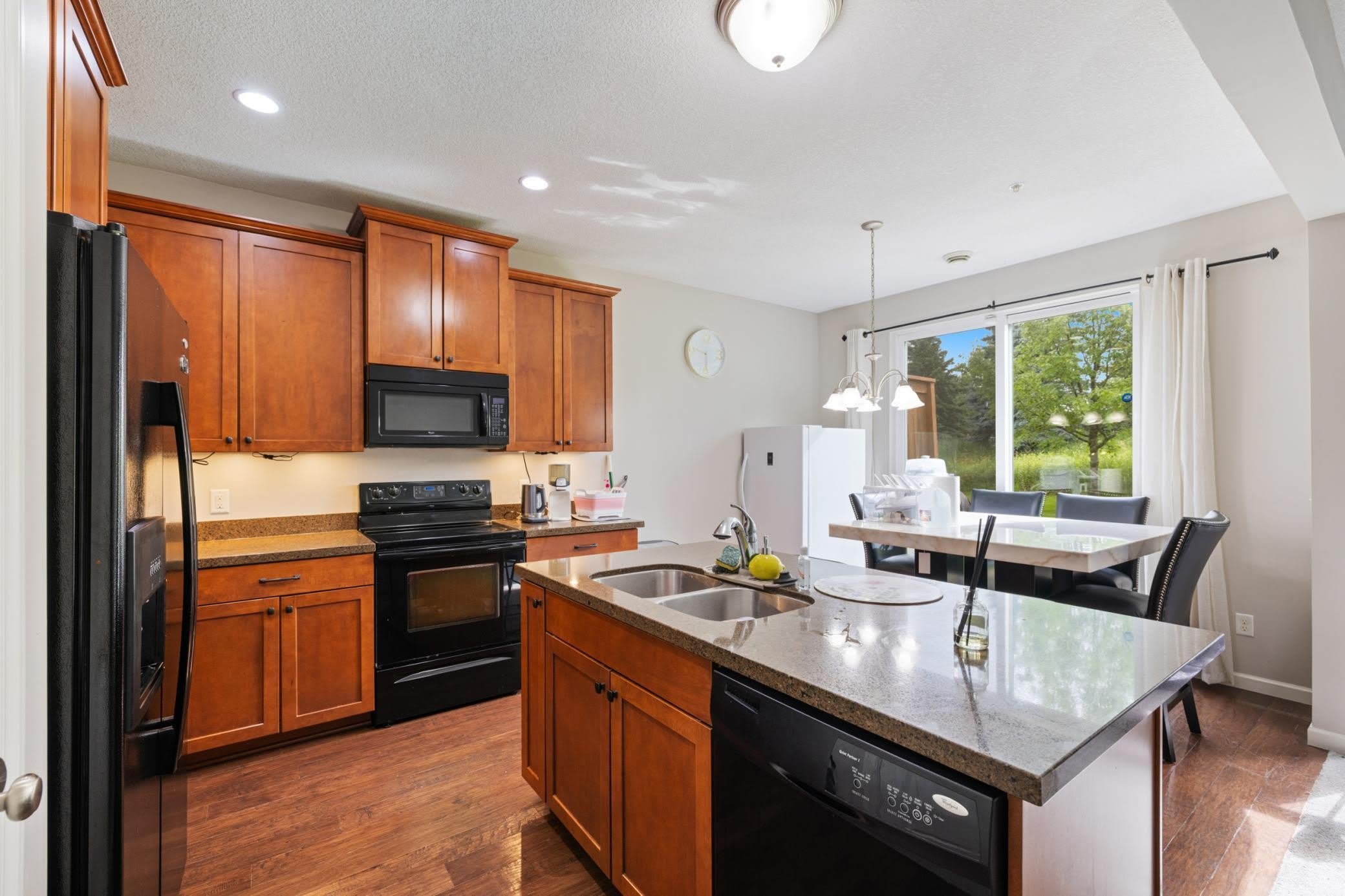 3105 Countryside Bay – photo 3