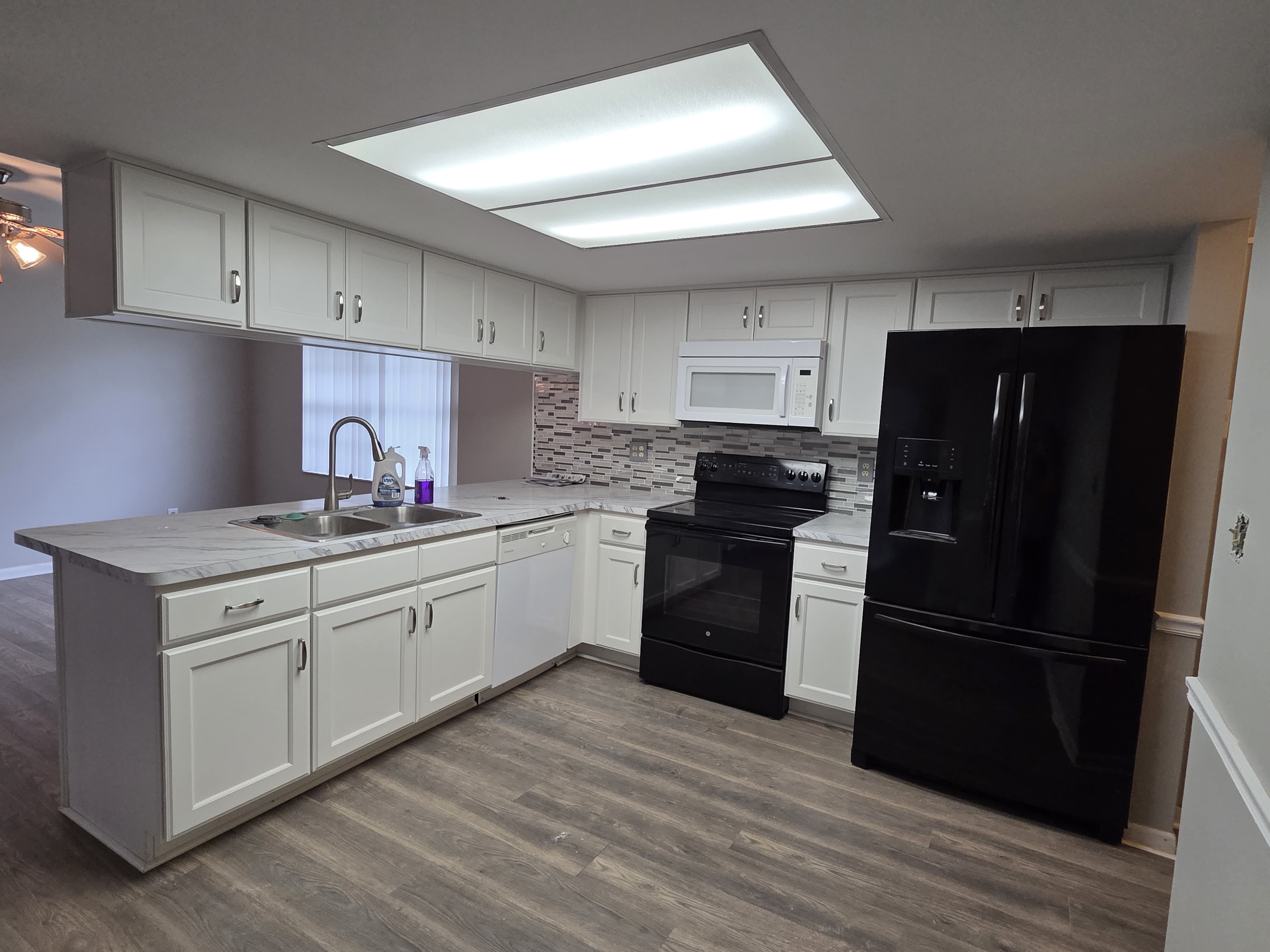 7005 Pin Cherry Ln – photo 4