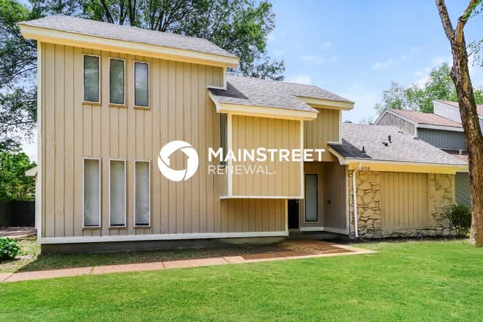 6705 Silhouette Avenue – photo 2