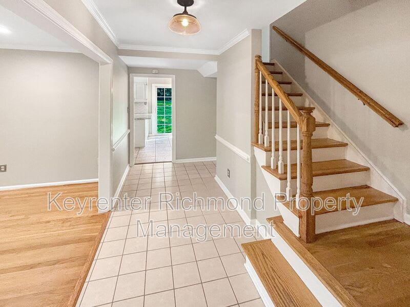 1509 Olde Coalmine Road – photo 3