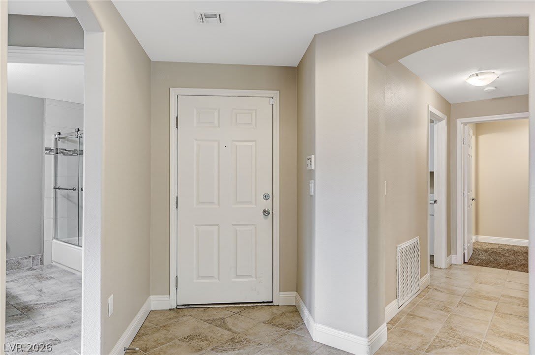 821 Titan Peak Place – photo 4