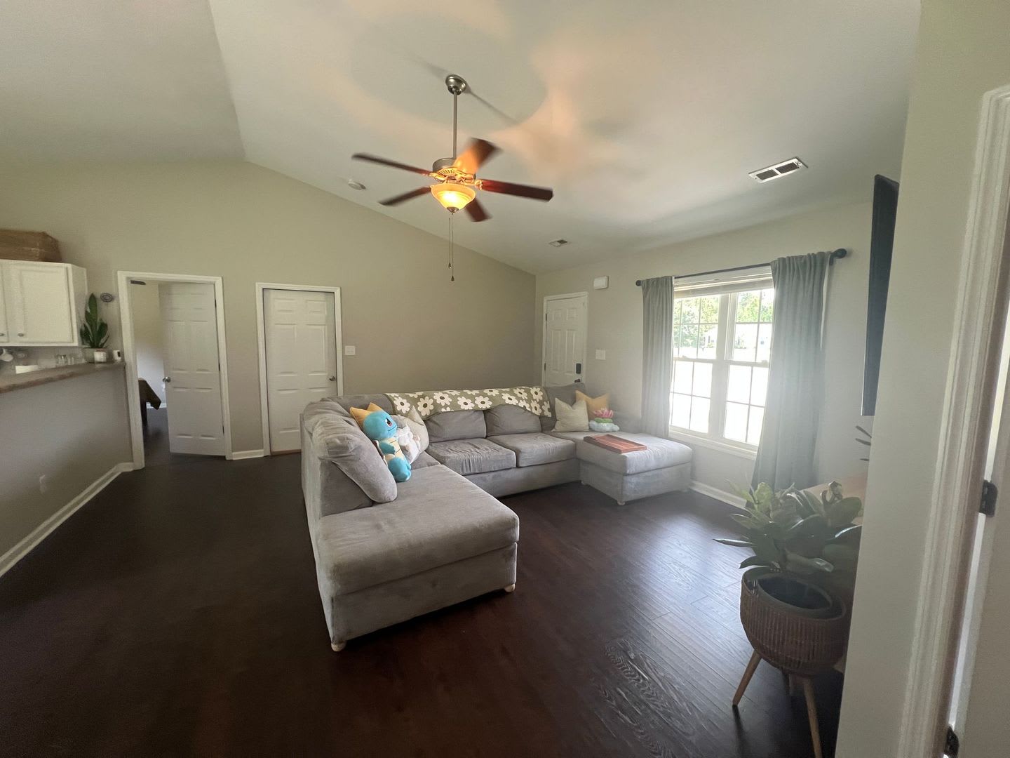 238 Sweet Gum Lane – photo 3