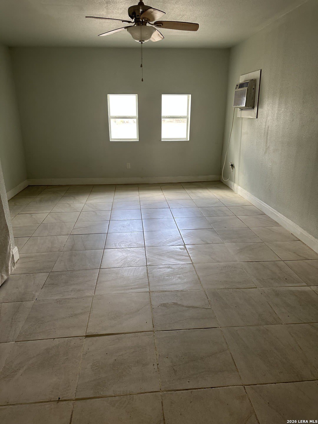 4911 Longfellow Blvd – photo 5