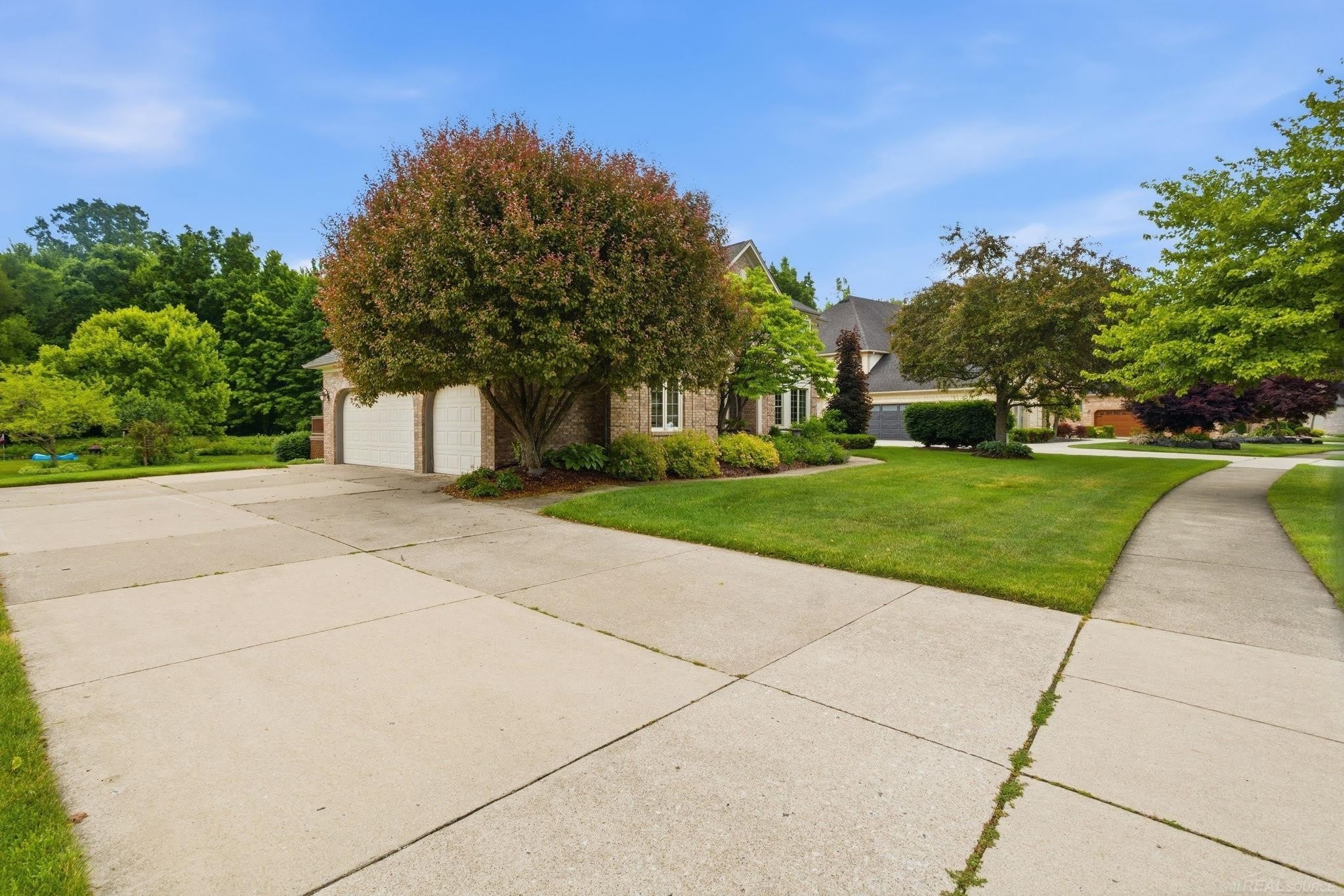 14450 Knightsbridge Drive – photo 3