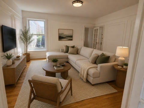 404 Hawthorne Street – photo 4