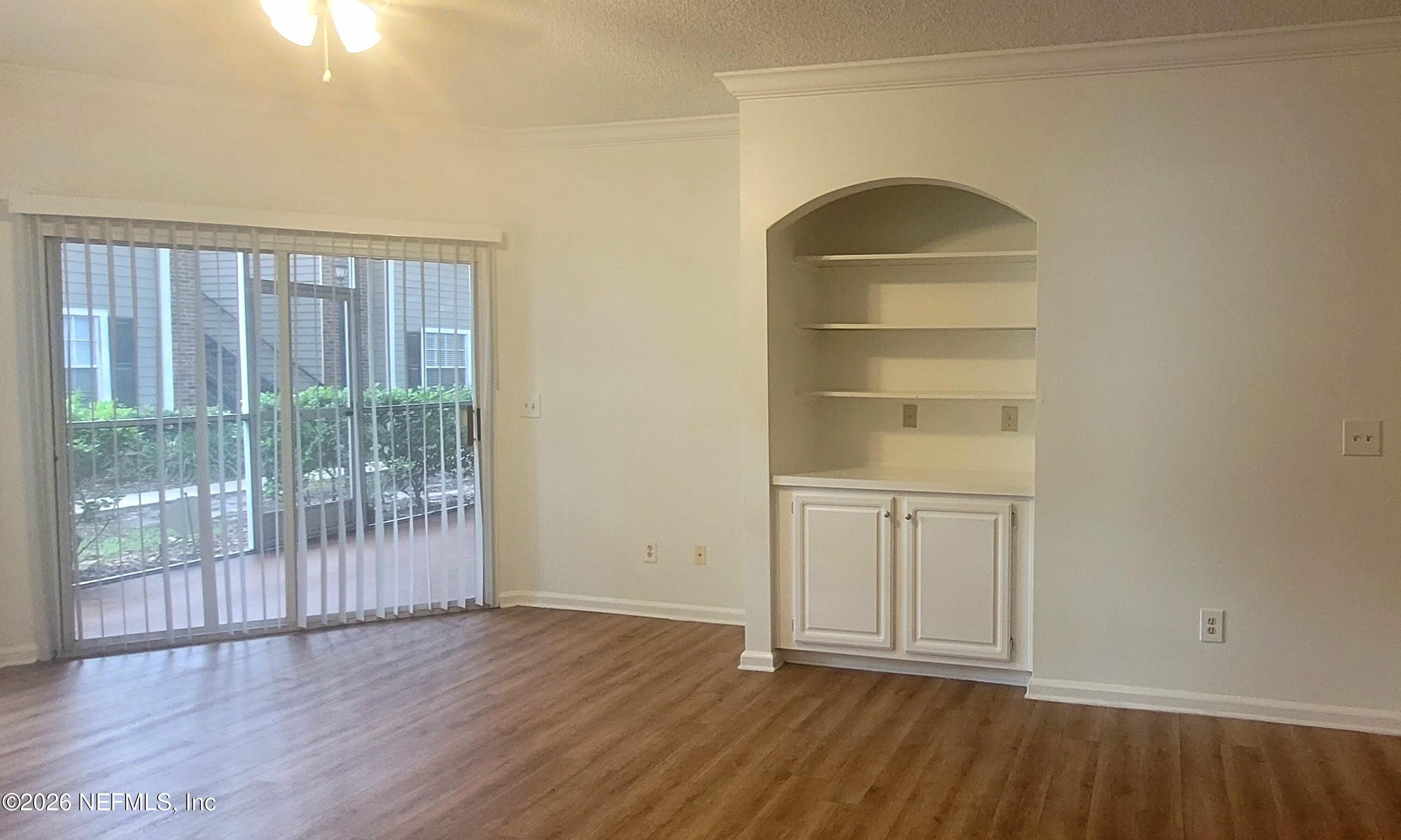 10000 GATE Parkway N – photo 1