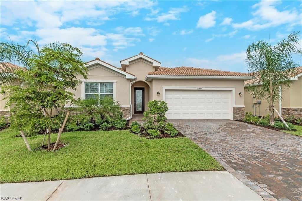 10284 Livorno Dr lot: 27 – photo 2
