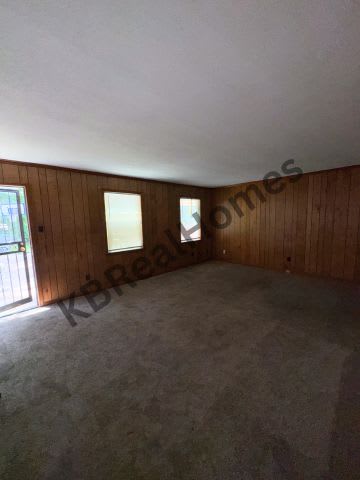 1281 Royal Oaks Cove – photo 4