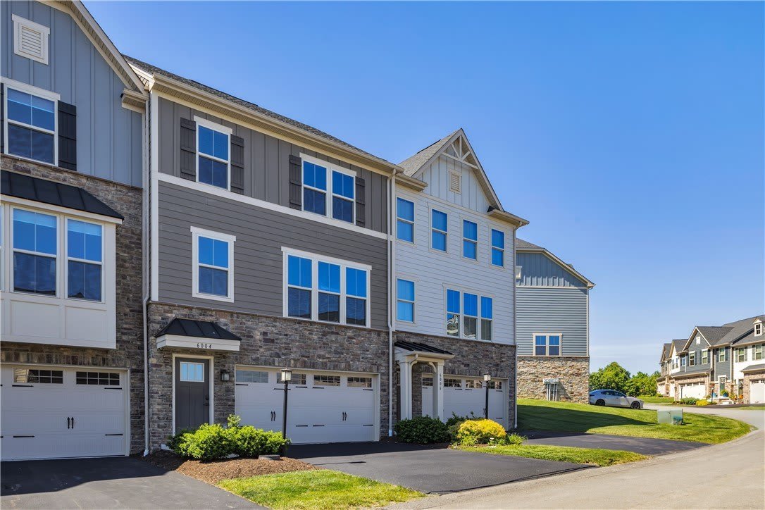 6004 Augusta Ln – photo 2