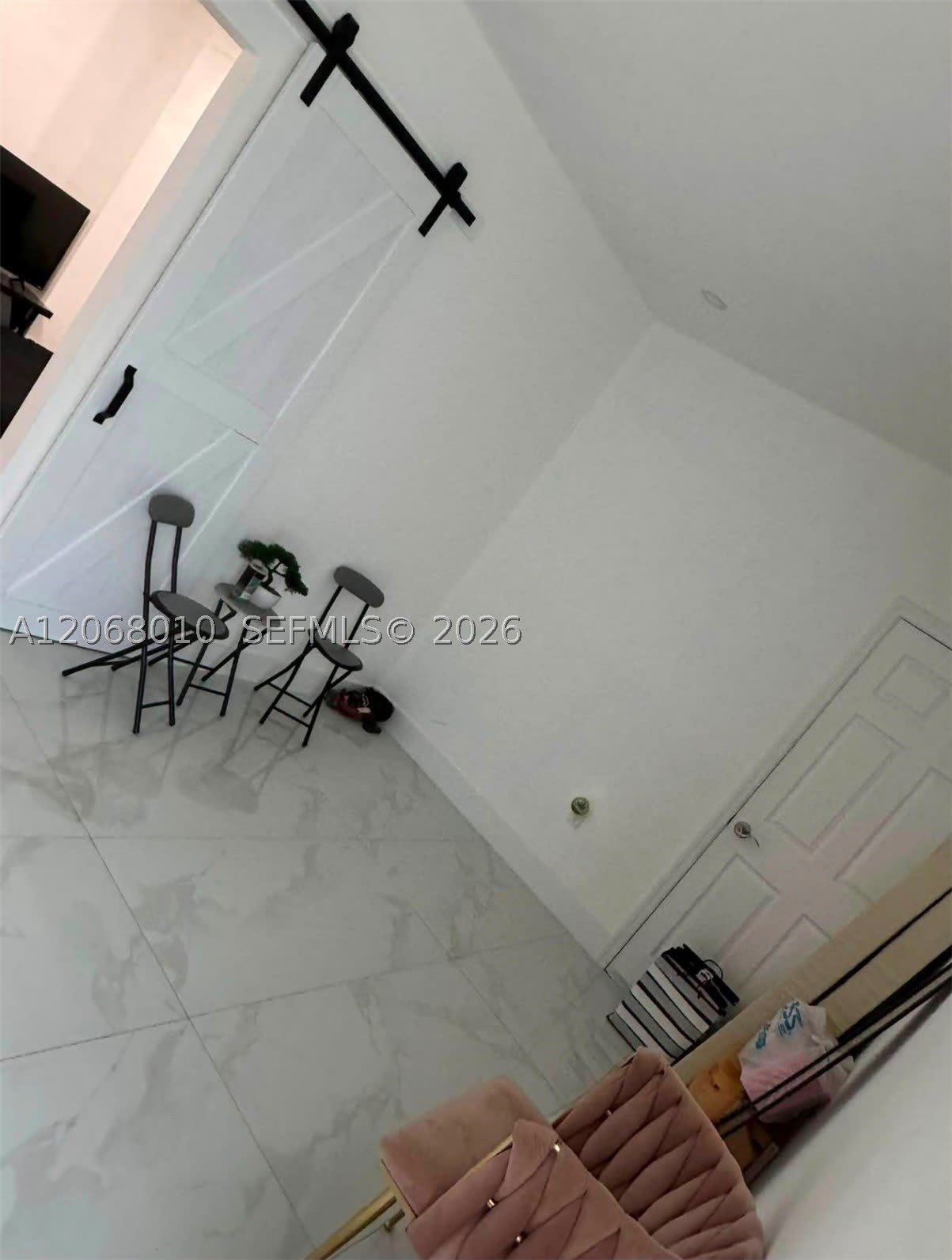 14660 SW 86th St – photo 3